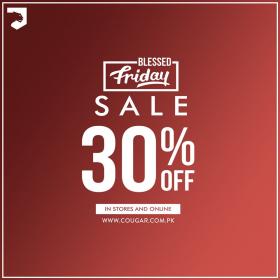stylo blessed friday sale 2020